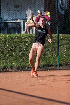 Bild 422 - Neustadt Open